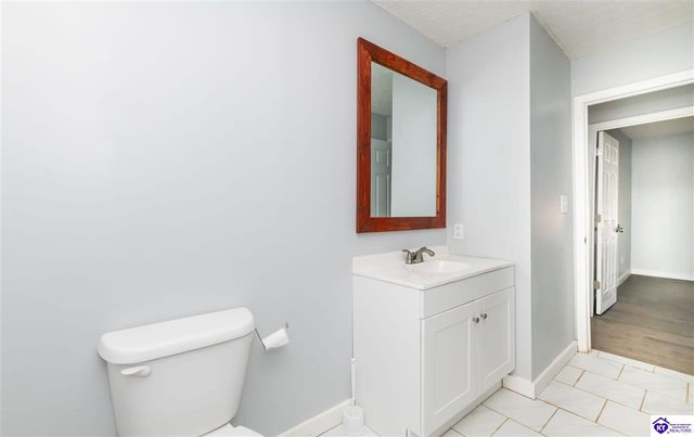 111 Norwood Drive, Elizabethtown, KY 42701