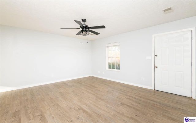 111 Norwood Drive, Elizabethtown, KY 42701