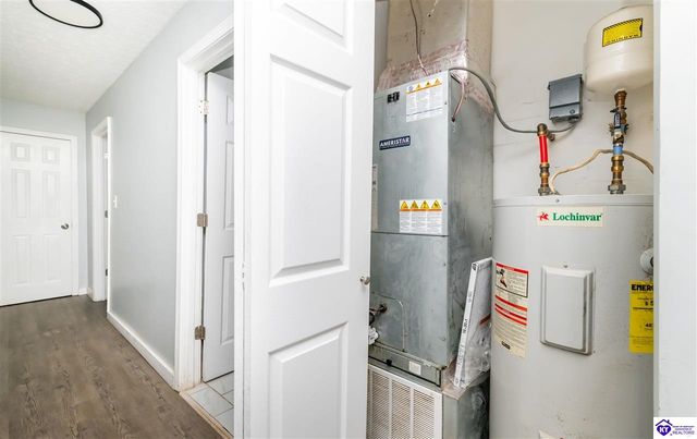 111 Norwood Drive, Elizabethtown, KY 42701