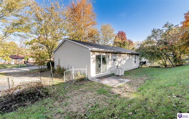 111 Norwood Drive, Elizabethtown, KY 42701