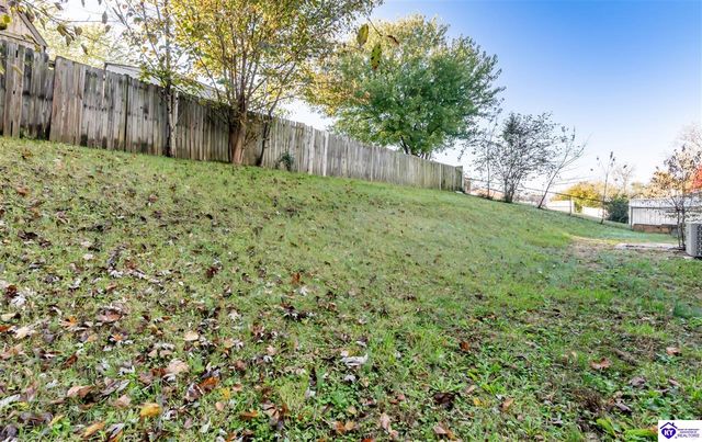 111 Norwood Drive, Elizabethtown, KY 42701