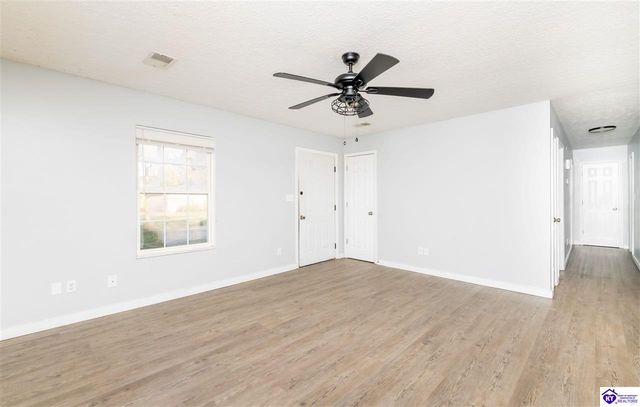 111 Norwood Drive, Elizabethtown, KY 42701