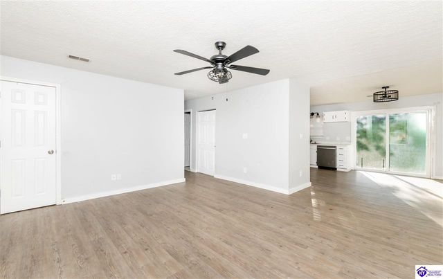 111 Norwood Drive, Elizabethtown, KY 42701