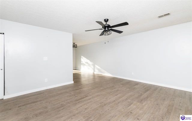 111 Norwood Drive, Elizabethtown, KY 42701