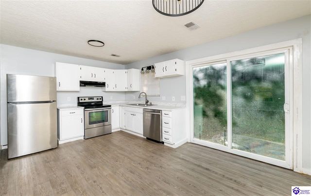 111 Norwood Drive, Elizabethtown, KY 42701