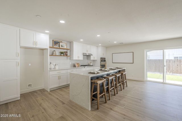 47 Spur Circle, Scottsdale, AZ 85251