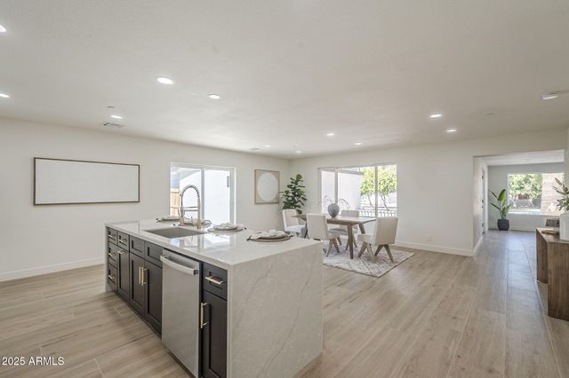 47 Spur Circle, Scottsdale, AZ 85251