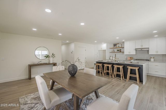 47 Spur Circle, Scottsdale, AZ 85251