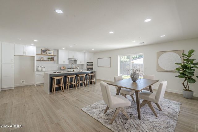 47 Spur Circle, Scottsdale, AZ 85251