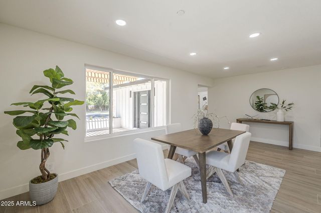 47 Spur Circle, Scottsdale, AZ 85251