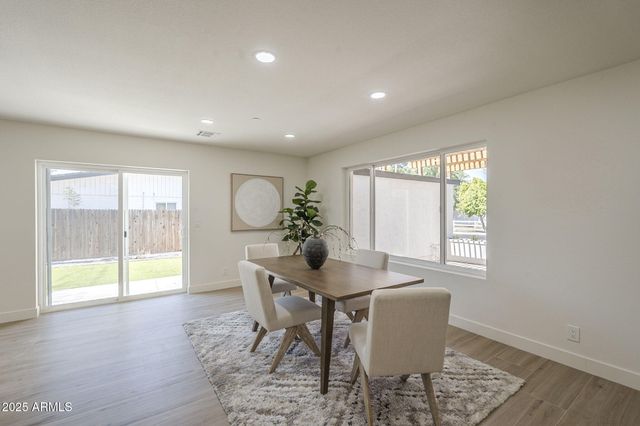 47 Spur Circle, Scottsdale, AZ 85251