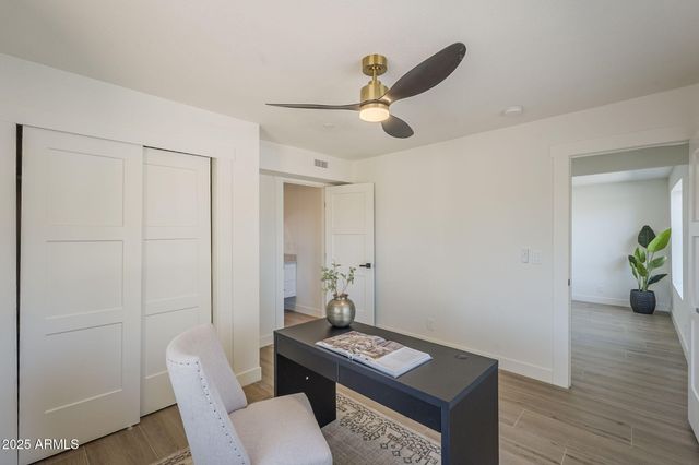 47 Spur Circle, Scottsdale, AZ 85251