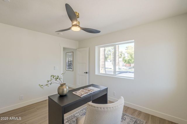 47 Spur Circle, Scottsdale, AZ 85251