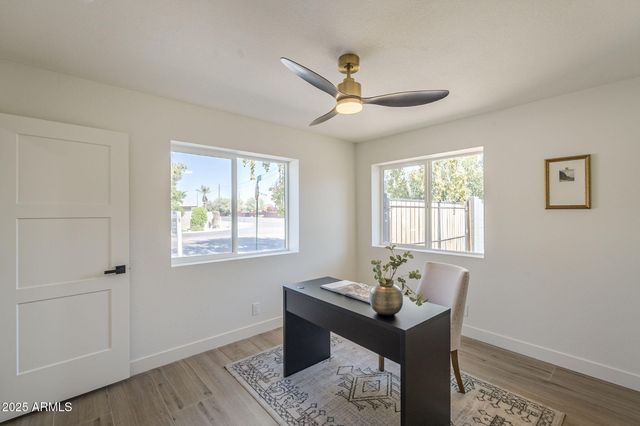 47 Spur Circle, Scottsdale, AZ 85251