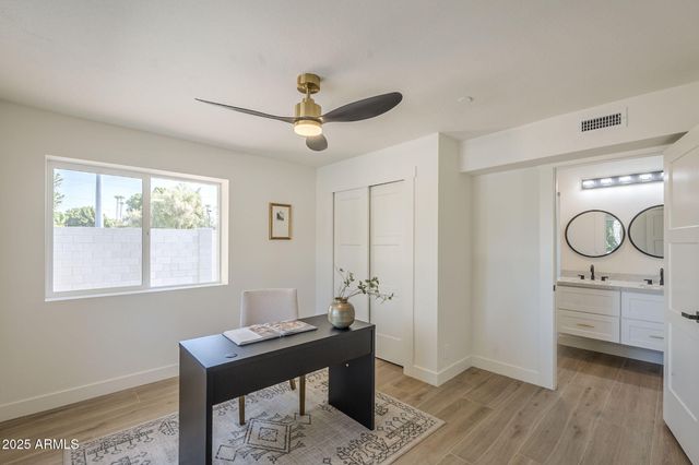 47 Spur Circle, Scottsdale, AZ 85251