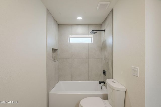 47 Spur Circle, Scottsdale, AZ 85251