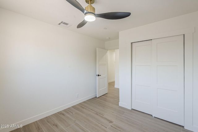 47 Spur Circle, Scottsdale, AZ 85251