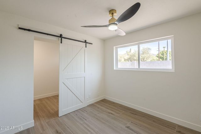 47 Spur Circle, Scottsdale, AZ 85251