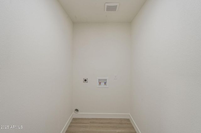 47 Spur Circle, Scottsdale, AZ 85251