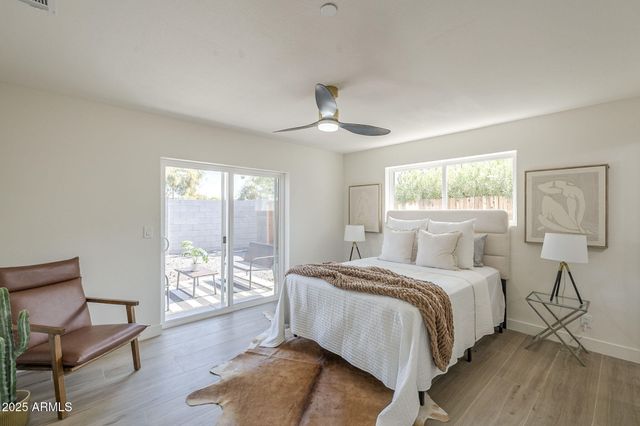 47 Spur Circle, Scottsdale, AZ 85251