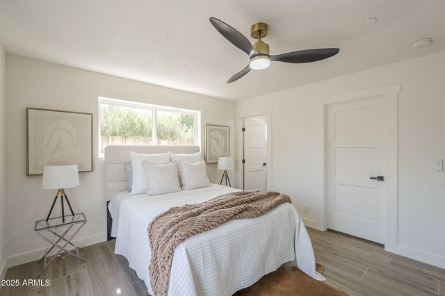 47 Spur Circle, Scottsdale, AZ 85251