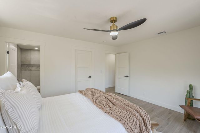 47 Spur Circle, Scottsdale, AZ 85251