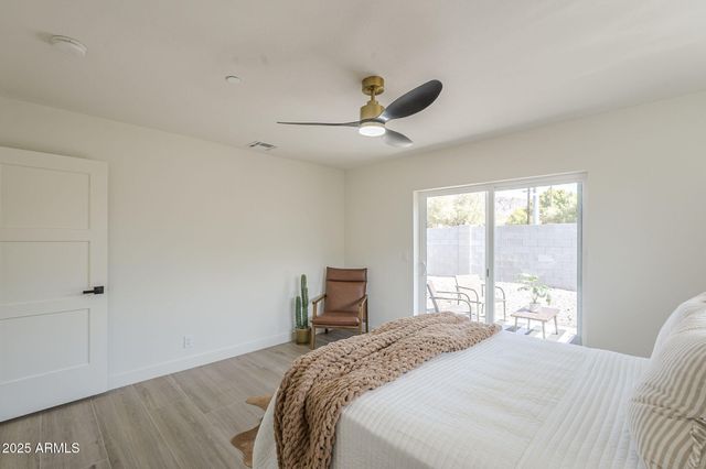 47 Spur Circle, Scottsdale, AZ 85251