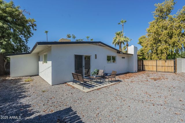 47 Spur Circle, Scottsdale, AZ 85251