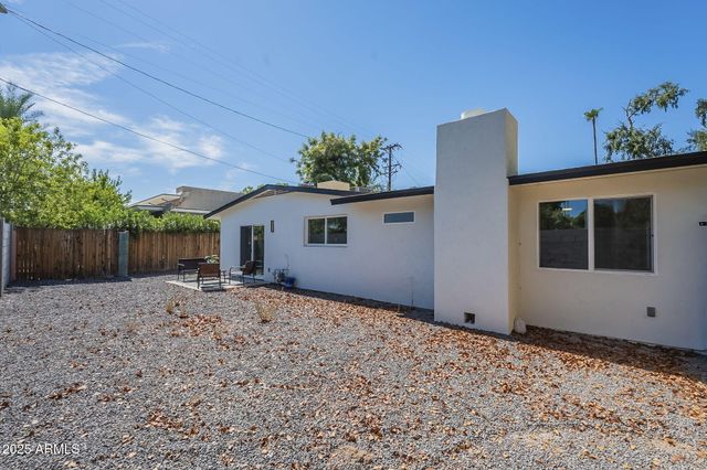 47 Spur Circle, Scottsdale, AZ 85251