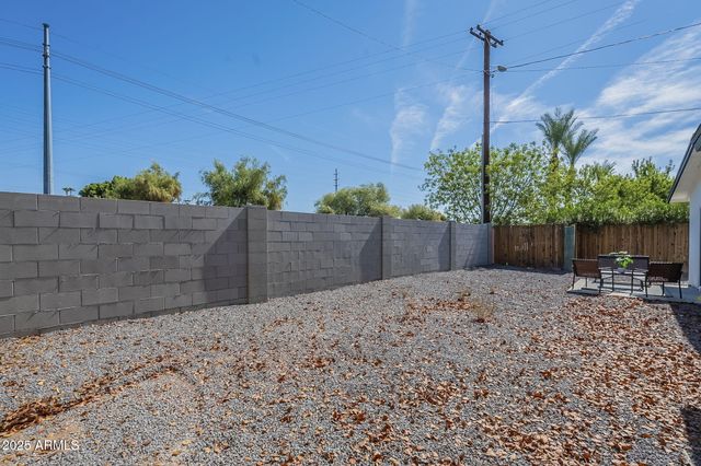 47 Spur Circle, Scottsdale, AZ 85251