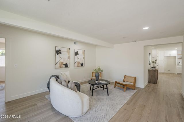 47 Spur Circle, Scottsdale, AZ 85251