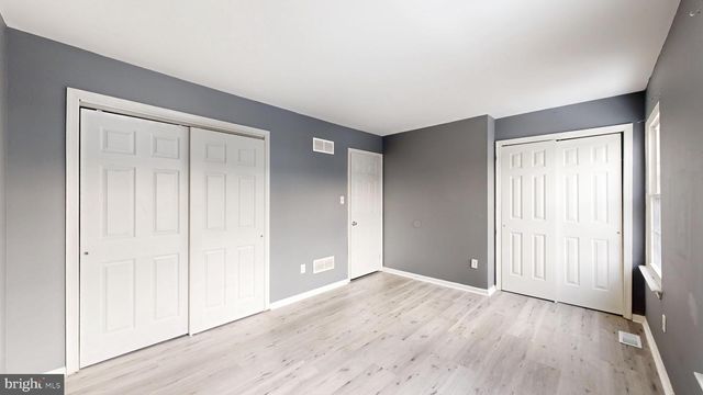 85 MACKENZIE CT, New Castle, DE 19720