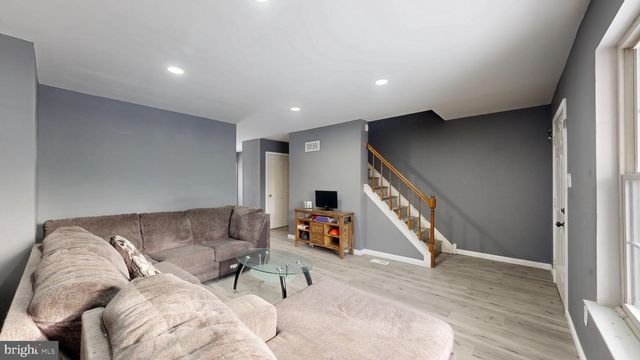 85 MACKENZIE CT, New Castle, DE 19720
