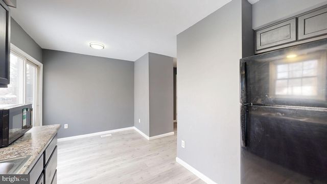 85 MACKENZIE CT, New Castle, DE 19720