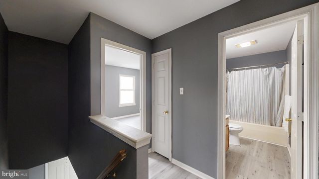 85 MACKENZIE CT, New Castle, DE 19720
