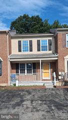 85 MACKENZIE CT, New Castle, DE 19720