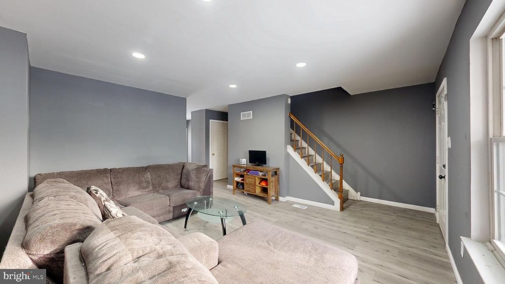 85 MACKENZIE CT, NEW CASTLE, DE 19720 — photo 4