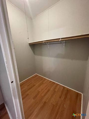 621 Buck Trail, Canyon Lake, TX 78133