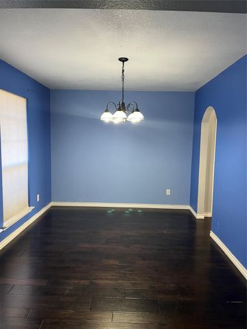 4421 Lodestone Lane, Fort Worth, TX 76123