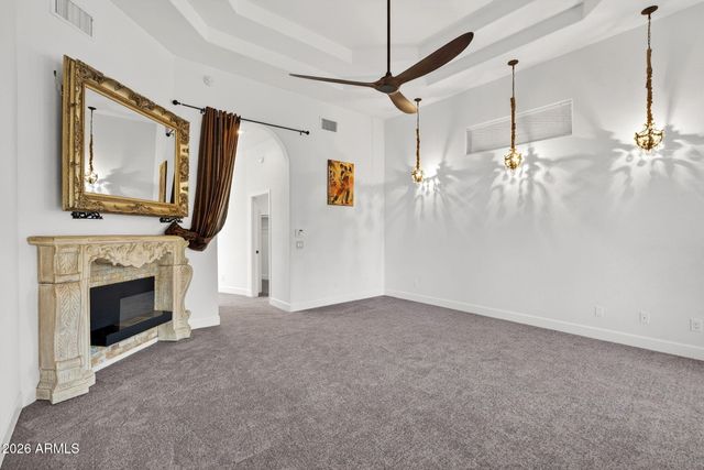 1401 W SANDPIPER Drive, Gilbert, AZ 85233