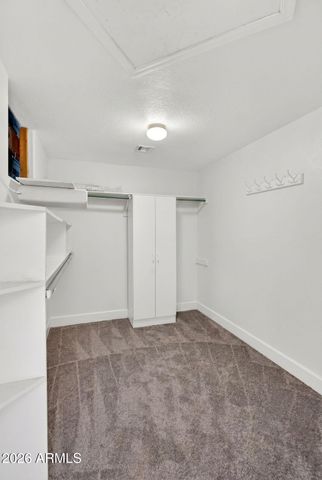 1401 W SANDPIPER Drive, Gilbert, AZ 85233