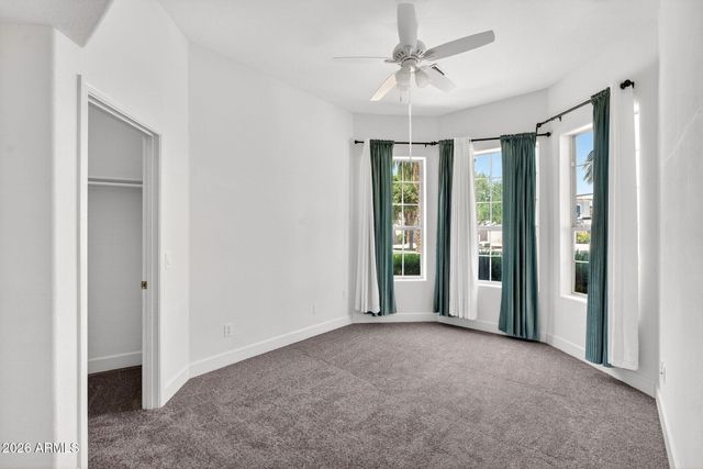 1401 W SANDPIPER Drive, Gilbert, AZ 85233