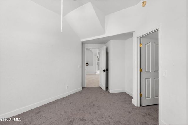 1401 W SANDPIPER Drive, Gilbert, AZ 85233