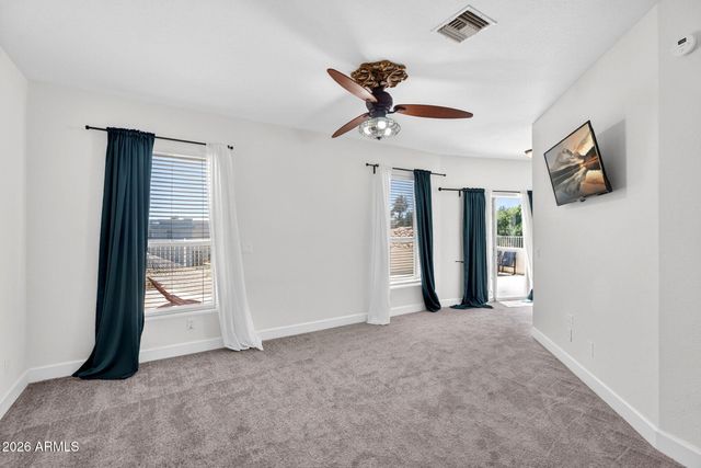 1401 W SANDPIPER Drive, Gilbert, AZ 85233