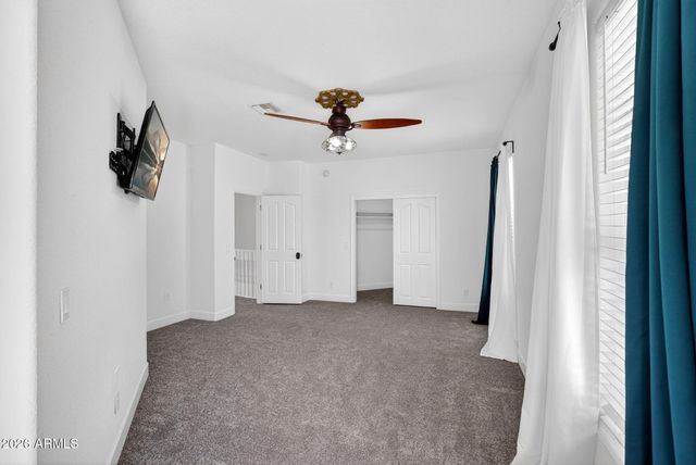 1401 W SANDPIPER Drive, Gilbert, AZ 85233