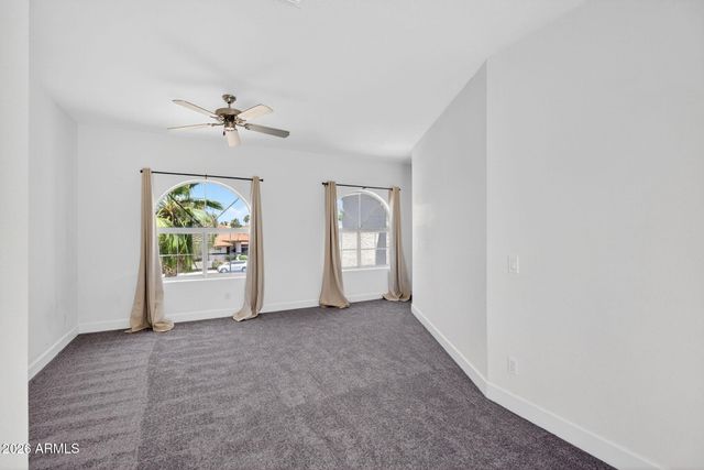 1401 W SANDPIPER Drive, Gilbert, AZ 85233