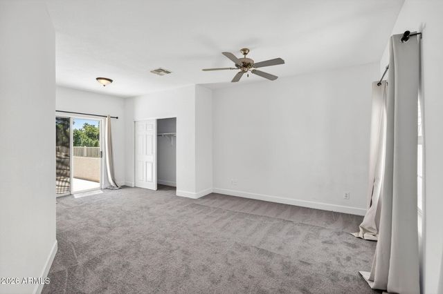 1401 W SANDPIPER Drive, Gilbert, AZ 85233
