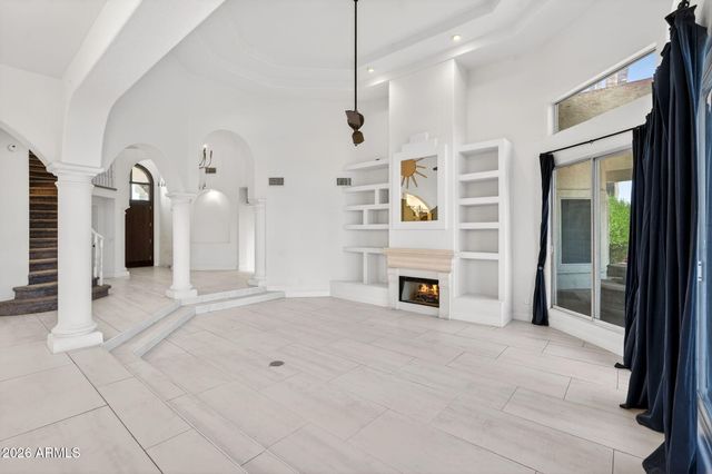 1401 W SANDPIPER Drive, Gilbert, AZ 85233