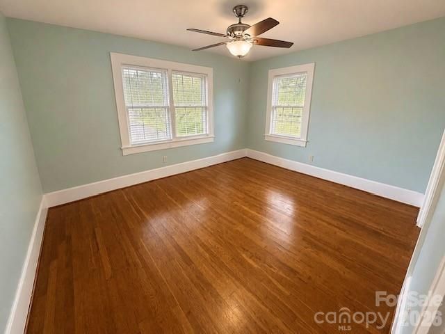 112 3rd Street NE, Conover, NC 28613