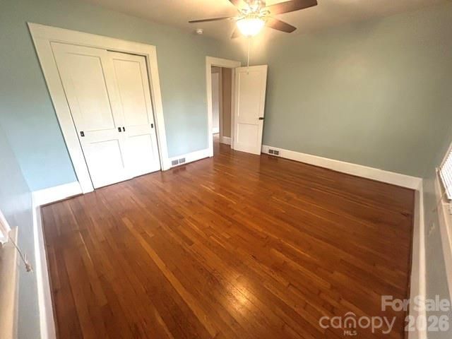 112 3rd Street NE, Conover, NC 28613